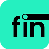 Finfinity logo
