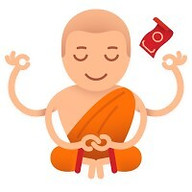 Monk Capital logo
