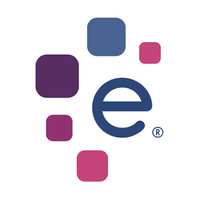 Experian logo