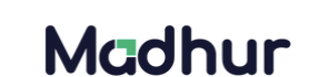 Madhur Instalments logo