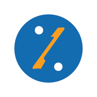BankBazaar logo