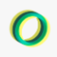 KarmaLife logo