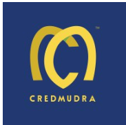 Credmudra logo
