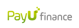 PayU Finance India logo