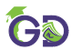 GyanDhan logo