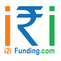 i2i logo