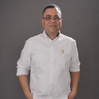 Manish Arora profile photo