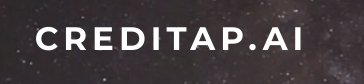 Creditap logo