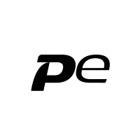 PowerEdge logo