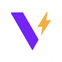VidyutTech logo