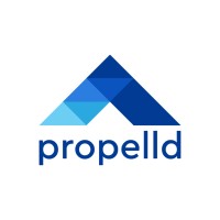 Propelld logo