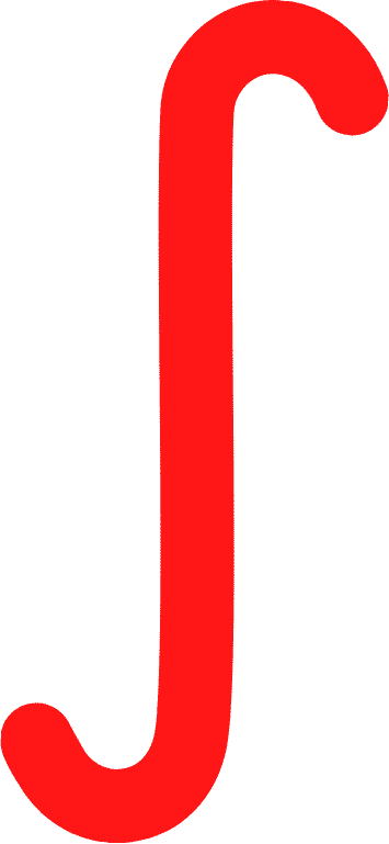 calculus capital logo