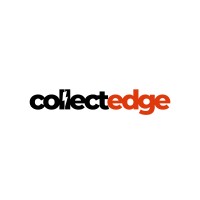 Collectedge logo
