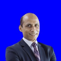 Prashant Bhonsle profile photo