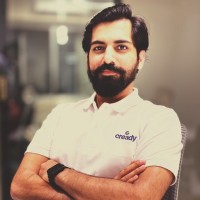 Raj Kariya profile photo