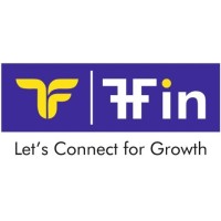7HillsFintech logo