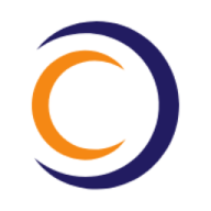 Opus Collect logo