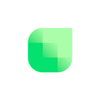 Spoctree logo