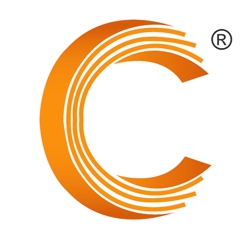 Credit Fair logo