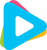Nuofox logo