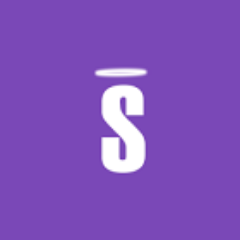 Sabkasaathi logo