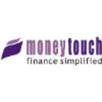 moneytouch logo