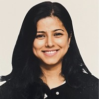 Terniza Berry profile photo