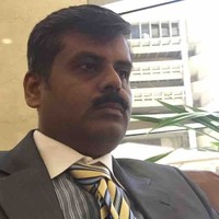 Devesh Sharma profile photo