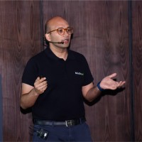 Ankur Bansal profile photo