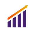 FDPL Finance logo