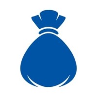 Dhani logo
