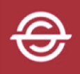 Eduloans logo