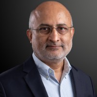 Dasharathi Venkatesh profile photo
