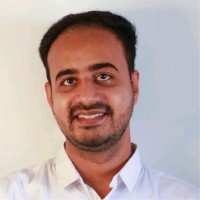 Mohit Kokil profile photo