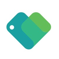 SwipeLoan logo