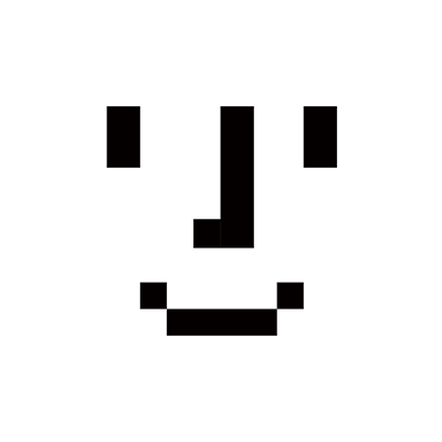 Money Marrket logo