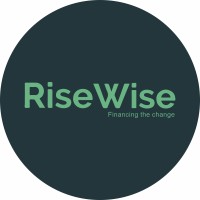 Risewise Capital logo