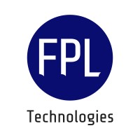 FPL Technologies logo