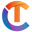 CT Fincorp logo