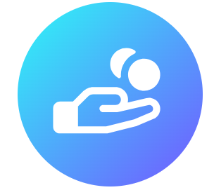 Urgent Care Finance logo