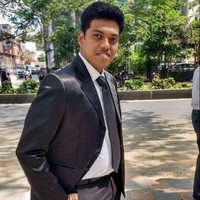 Rahul Dhoka profile photo