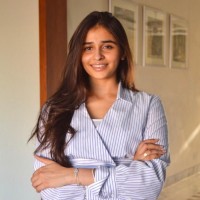 Henna Jain profile photo