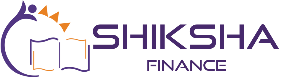 Shiksha Finance logo