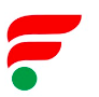 Finequs logo
