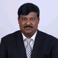 Chandra S profile photo