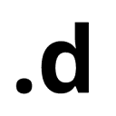 Digiup logo