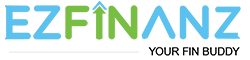 Ezfinanz logo