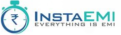 InstaEMI.com logo