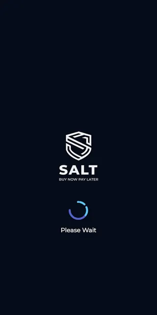 SALT- Buy Now, Pay Later screenshot 5
