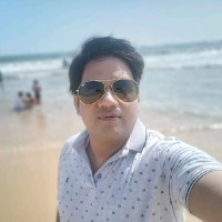 Raghavendra Singh profile photo